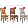 Prowood Záhradná zostava ThermoWood SET L11
