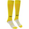 Futbalové ponožky Calcio C001 0007 - Givova Chlapec
