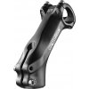 Humpert Predstavec Ergotec High Charizma 110mm 1 1/8