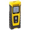STANLEY STHT77065-0 Diaľkomer laserový SLM65 do 20m