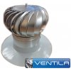 Ventilačná turbína VENTILA VIV 12
