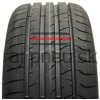 Sava Intensa UHP 2 255/40 R19 100Y