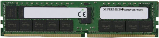 Hynix DDR4 16GB 3200MHz HMA82GR7DJR8N-XN
