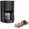 Krups F 30908