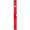JAD TOOLS PRE 50 cm HOBBY S400