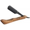 Shavetta na holenie AM714-2