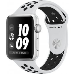 Apple Watch Series 3 Nike+ 42mm Apple Watch Series 3 Nike+ 42mm