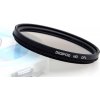 Polarizačný filter Digipod HD CPL 55 mm