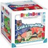 Asmodee Czech Republic BrainBox - Česká republika