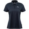 Tričko Slazenger Navy 3691964