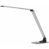 Solight WO51-S