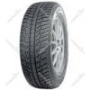 Nokian WR SUV 3 275/40 R21 107V TL XL M+S 3PMSF