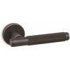 Cobra 1745-R WC MATNY BRONZ