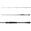 Daiwa Prút Prorex XR Spin 2,4m 10-30g 2diel