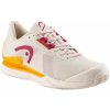 Dámska tenisová obuv Head Sprint Pro 3.5 Clay Women ROOR EUR 40,5