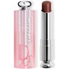 DIOR Dior Addict Lip Glow balzam na pery 020 Mahogany 3,2 g