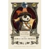 William Shakespeare's The Force Doth Awaken