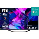 Hisense 65U7KQ