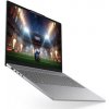 Lenovo IdeaPad Slim 5 83S6003GCK