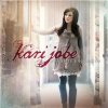 Kari Jobe - Donde Te Encuentro