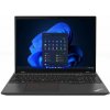 LENOVO 21K8S04700
