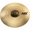 Sabian AAX X-Plosion Fast Crash 18