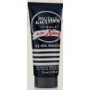 Jean Paul Gaultier Le Male In The Navy, Balzám po holení 50ml pre mužov