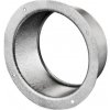Vents FM 100 Zn