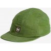 Šiltovka Buff 5 Panel Explore Cap - slen military