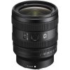 Sony FE 24-50 mm f/2.8 G