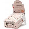 Vyrobené pre ŠUFAN Bezlepkový FLAPJACK Čerešňa s čokoládou 16x 60 g