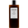 Noberu of Sweden Dandruff Shampoo Eucalyptus - eukalyptový šampón proti lupinám, 250 ml