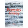 Prameny Vltavy - Petra Klabouchová - online doručenie