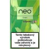 neo™ Sticks Green