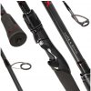 Fox Rage Prism X Lure & Shad Spinning Rods 2,7 m 15-70 g 2 diely