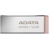 ADATA UR350 32GB UR350-32G-RSR/BG