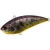 Wobler DUO Realis Vibration 68 G-Fix 6,8cm 21gr Tule Perch ND