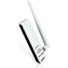 TP-Link TL-WN722N Wireless USB adaptér 150Mbps