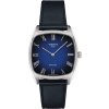 TISSOT T159.909.16.043.00