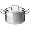 SPRING Brigade Premium Hrnec s poklicí 16 cm 227727465