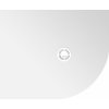 Polysan FLEXIA 110 x 90 cm 91341