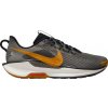 Trailové topánky Nike Pegasus Trail 5 dv3864-009 Veľkosť 42,5 EU | 8 UK | 9 US | 27 CM