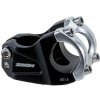 Zoom Predstavec A-HEAD - ZOOM DOWNHILL, 31,8mm 50mm