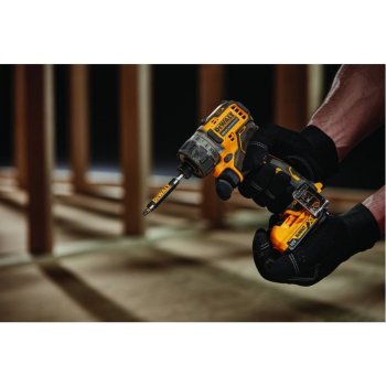 DEWALT DCF601D2