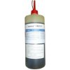 Rakoll PU-lepidlo icem R 145/31 1kg 120010