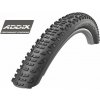 Plášť Schwalbe Racing Ralph new Addix Performance TLR skladací 29x2.25