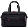 Manfrotto Pro Light Cineloader Small MB PL-CL-S