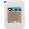 ADBLUE 10L K2