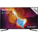 Sony Bravia KD-85XH9505