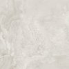 AZULEJOS BENADRESA S.A Aral Pearl Pulido 120x120 R Sivá